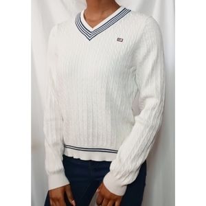 Ralph Lauren Sweater 701
